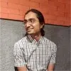 Sai Deepak Vyas