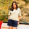 Shivangi Seth