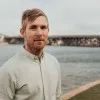 Joshua Key