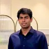 Nikhil Yadav