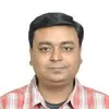 Pradip Dasgupta