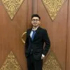 Kevin Utiarta