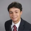 Diego Rodriguez