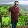 Rajesh Rathod
