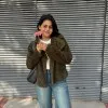 Prachi Sharma