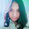 Safitri Anwar