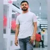 Vikash Mishra