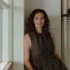 Martine van Reesema