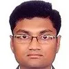 Dinesh VM