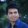 Akash Kothari