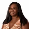 Laquesha Robinson