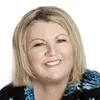 Karen French