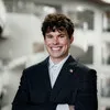 Andrew Poehlmann