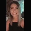 Cheyenne Burda