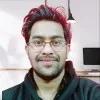 Anish Bhattacharjee