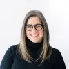 Susan Dunn