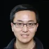 Shui Hu