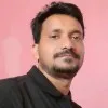 Pancha Parmar