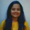 Shraddha Kulkarni