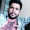 arun maurya