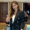 Hadeel Ali