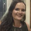 Caroline Mixon