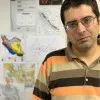 Bahram Vusuq