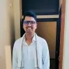 HITESH SHASTRI