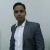 Mahamood Alam