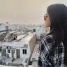 Mamta Chaudhary