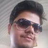 vinayak shinde