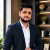 Ankit Soni
