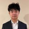 David Mun