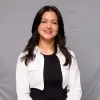 Florence Ibrahimi
