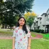 Nikhitha Pendli