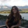Laura Estrada Salter