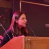 Zara Raza Azar
