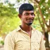 Varadharaj