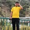 Rohit Kumar