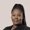 Sive Ntanjana