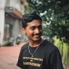 Ajay Mathew