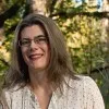 Renee Clough