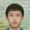 Stephen Chuang
