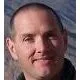 Rob Myers
