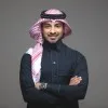 Ahmed Al Massari