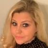 Christina