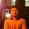Hesham Mohammad