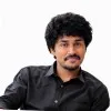 Devang Reghuthaman