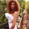 Ruslana Demtsiukh