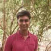 Praveen Kumar Ravichandran